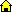 6913 Altamonte Dr